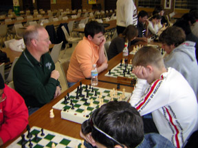 chess