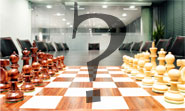 business faq