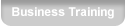 Business Training
