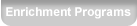 Enrichment Programs