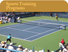 News and Events