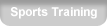 News and Events