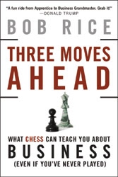 chess